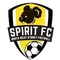 Spirit FC
