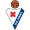 Eibar