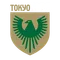 Tokyo Verdy