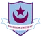 Drogheda United