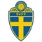 Sweden