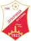 FK Dubocica