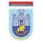 White City Woodville