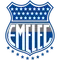 Club Sport Emelec
