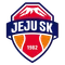 Jeju SK FC