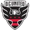 DC United