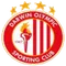 Darwin Olympics