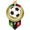 Libya