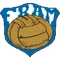 Fram/Ulfarnir U19