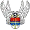 Canberra White Eagles