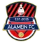 Alamein (w)
