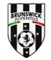Brunswick Juventus