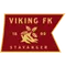 Viking