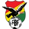 Bolivia