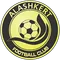 Alashkert