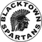 Blacktown Spartans