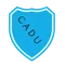 Defensores Unidos