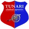 Tunari