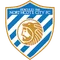 Northcote City