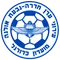 Maccabi Hadera Women