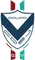 Gualberto Villarroel Deportivo San José