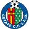 Getafe