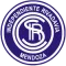 Independiente Rivadavia Reserves