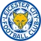 Leicester City