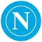 Napoli
