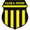 Atletico Mitre de Santiago del Estero