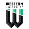 Western United FC NPL