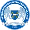 Peterborough U21