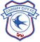 Cardiff City U21