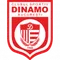 CS Dinamo Bucuresti