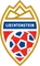 Liechtenstein