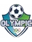 FK Olympic Tashkent B