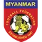 Myanmar
