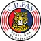 CD FAS Women