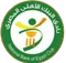 Bank El Ahly