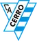 Cerro Montevideo