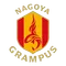 Nagoya Grampus