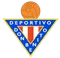 Don Benito