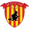 Benevento