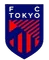 FC Tokyo
