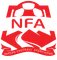 Nepean Football Club