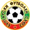 Bulgaria