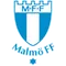 Malmo FF