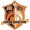 Udon Banjan United