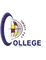 Orbit College