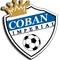 Coban Imperial